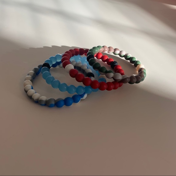 Lokai bundle - Picture 2 of 2
